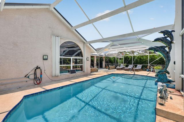 1921 NE Acapulco Drive, Jensen Beach, FL 34957