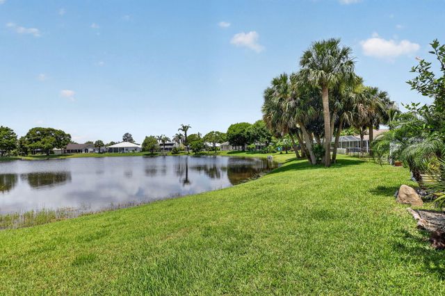 1921 NE Acapulco Drive, Jensen Beach, FL 34957