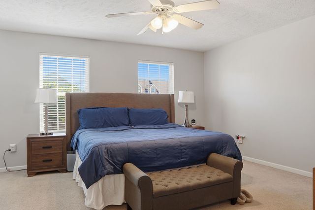 2451 New Holland Cir, Murfreesboro, TN 37128