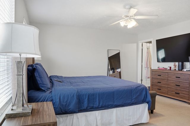 2451 New Holland Cir, Murfreesboro, TN 37128