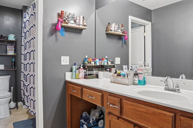 2451 New Holland Cir, Murfreesboro, TN 37128