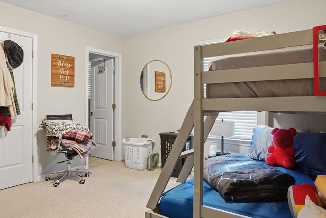 2451 New Holland Cir, Murfreesboro, TN 37128