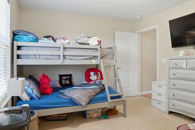 2451 New Holland Cir, Murfreesboro, TN 37128