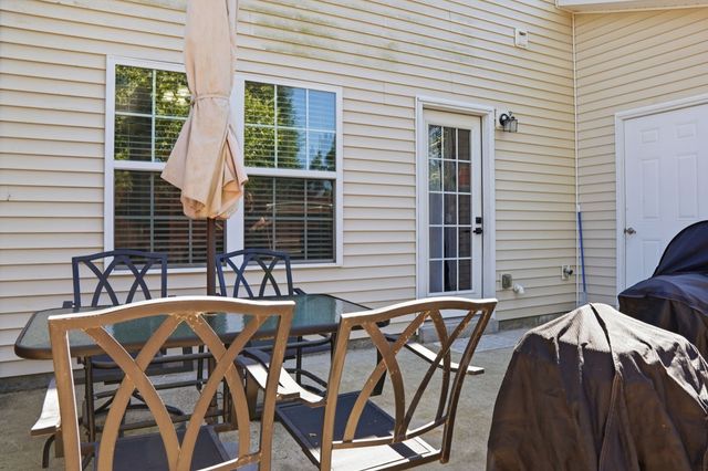 2451 New Holland Cir, Murfreesboro, TN 37128