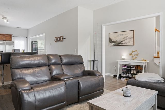 2451 New Holland Cir, Murfreesboro, TN 37128