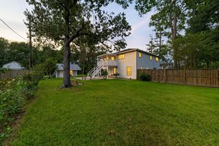 3731 Indian Mound Trail, Crosby, TX 77532