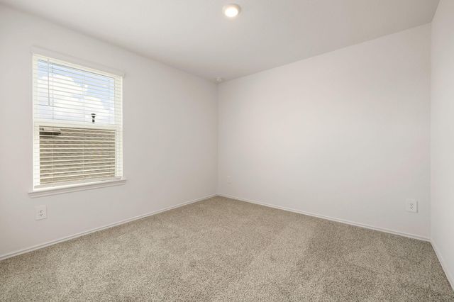 31007 Delamere, Fulshear, TX 77441