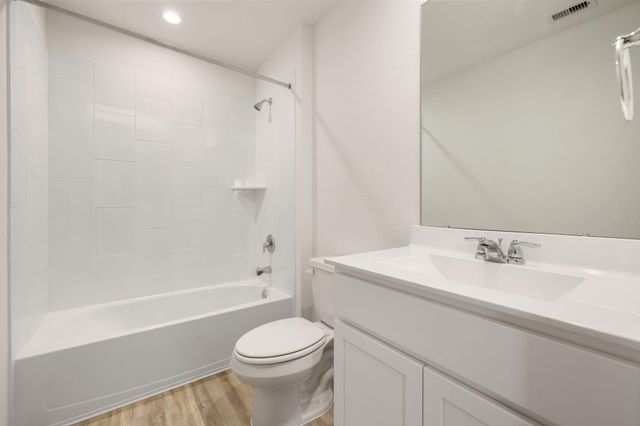 31007 Delamere, Fulshear, TX 77441