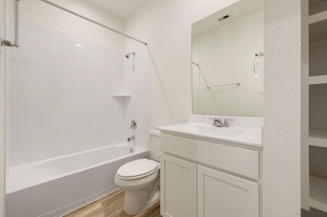 31007 Delamere, Fulshear, TX 77441