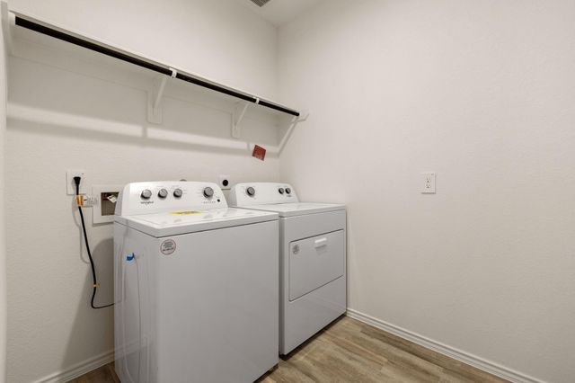 31007 Delamere, Fulshear, TX 77441