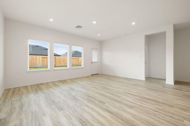 31007 Delamere, Fulshear, TX 77441