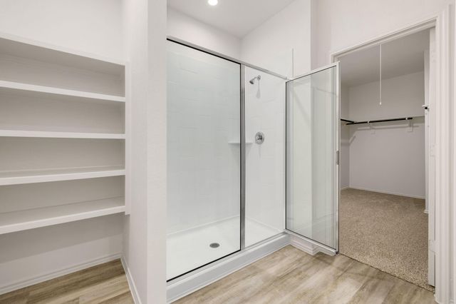 31007 Delamere, Fulshear, TX 77441