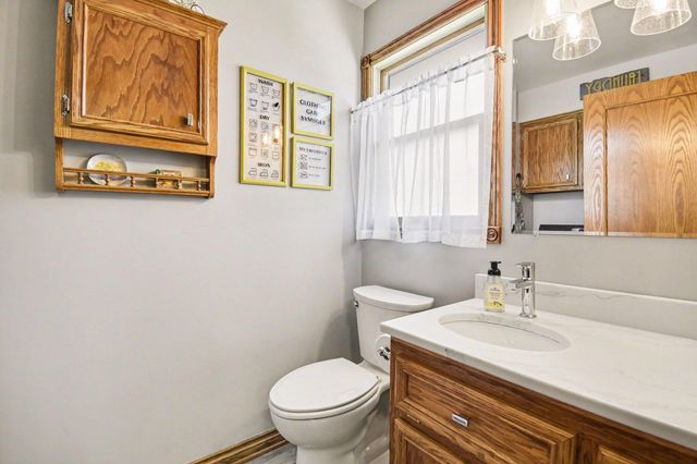 3866 Brookfield Drive, Hudsonville, MI 49426