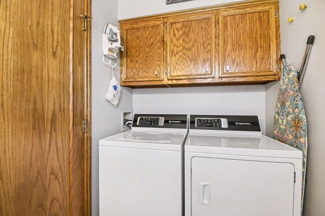 3866 Brookfield Drive, Hudsonville, MI 49426