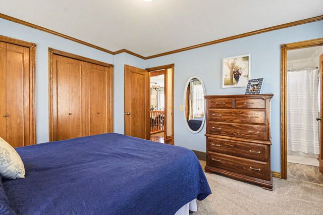 3866 Brookfield Drive, Hudsonville, MI 49426