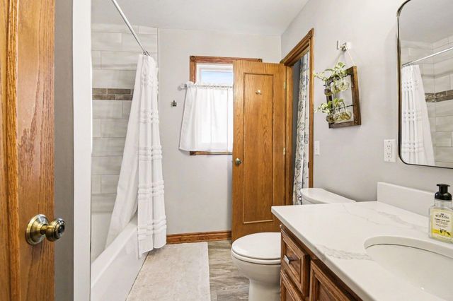 3866 Brookfield Drive, Hudsonville, MI 49426