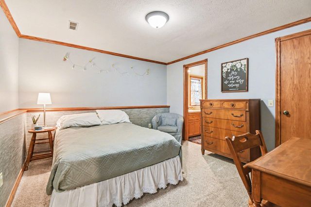 3866 Brookfield Drive, Hudsonville, MI 49426