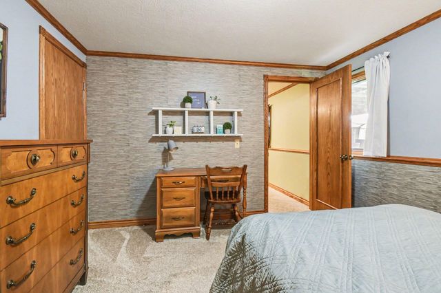 3866 Brookfield Drive, Hudsonville, MI 49426