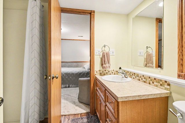3866 Brookfield Drive, Hudsonville, MI 49426