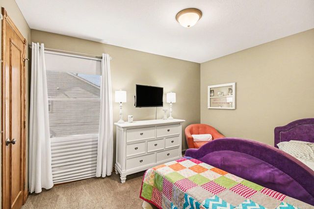 3866 Brookfield Drive, Hudsonville, MI 49426
