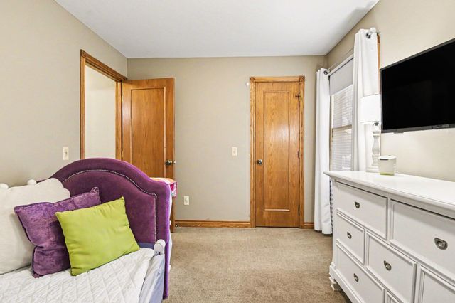 3866 Brookfield Drive, Hudsonville, MI 49426