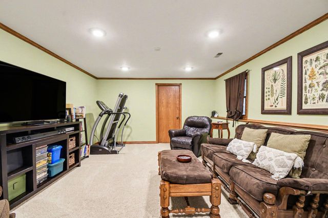 3866 Brookfield Drive, Hudsonville, MI 49426