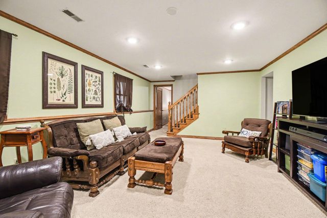 3866 Brookfield Drive, Hudsonville, MI 49426
