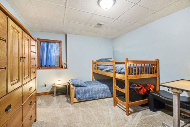 3866 Brookfield Drive, Hudsonville, MI 49426