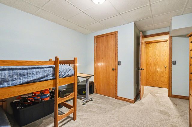 3866 Brookfield Drive, Hudsonville, MI 49426