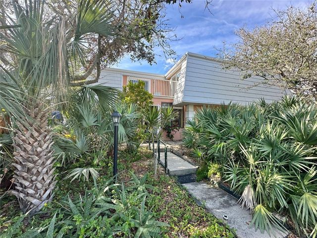 4150 S ATLANTIC AVENUE 103A, New Smyrna Beach, FL 32169