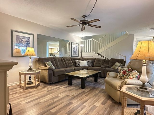 4150 S ATLANTIC AVENUE 103A, New Smyrna Beach, FL 32169