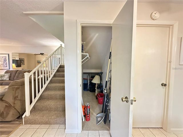 4150 S ATLANTIC AVENUE 103A, New Smyrna Beach, FL 32169