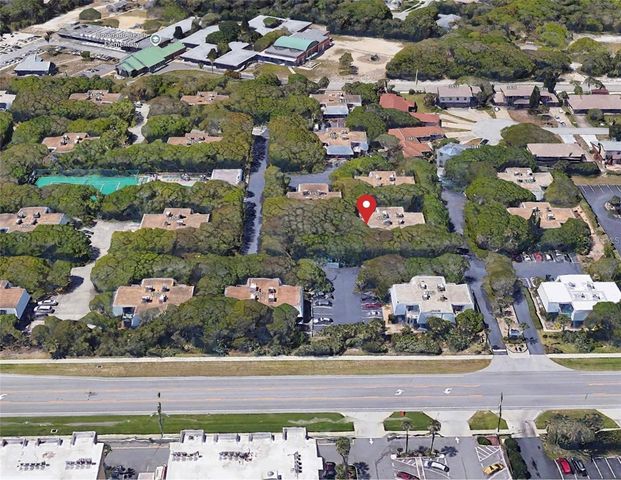 4150 S ATLANTIC AVENUE 103A, New Smyrna Beach, FL 32169