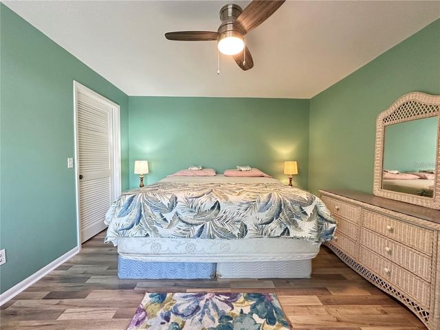 4150 S ATLANTIC AVENUE 103A, New Smyrna Beach, FL 32169