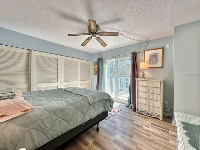 4150 S ATLANTIC AVENUE 103A, New Smyrna Beach, FL 32169