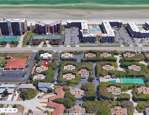 4150 S ATLANTIC AVENUE 103A, New Smyrna Beach, FL 32169