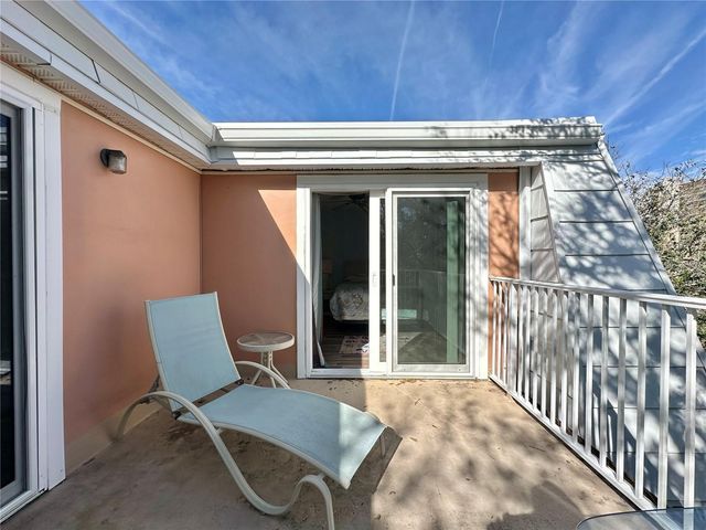 4150 S ATLANTIC AVENUE 103A, New Smyrna Beach, FL 32169