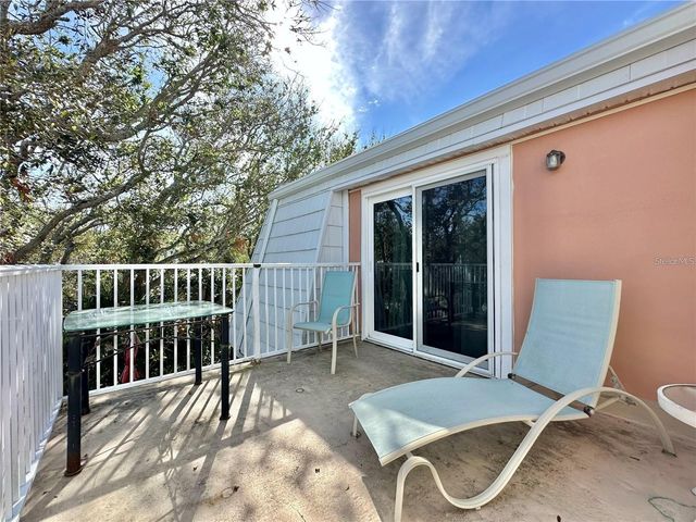 4150 S ATLANTIC AVENUE 103A, New Smyrna Beach, FL 32169