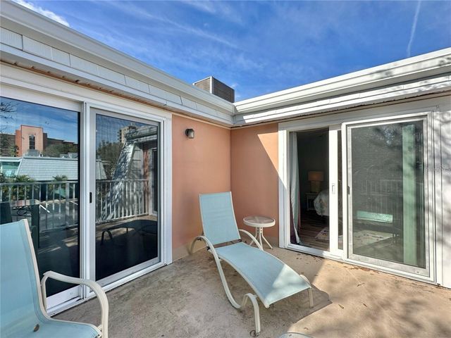 4150 S ATLANTIC AVENUE 103A, New Smyrna Beach, FL 32169
