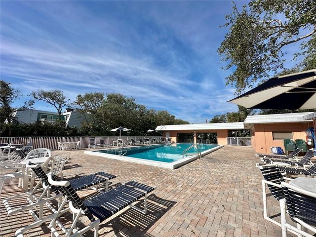 4150 S ATLANTIC AVENUE 103A, New Smyrna Beach, FL 32169