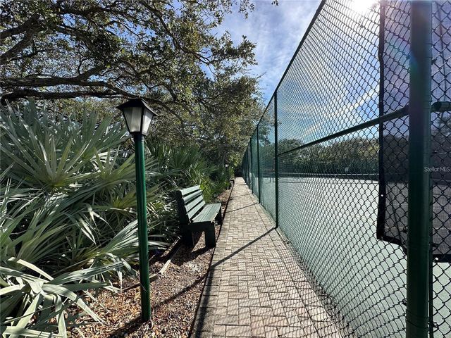 4150 S ATLANTIC AVENUE 103A, New Smyrna Beach, FL 32169