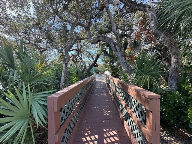 4150 S ATLANTIC AVENUE 103A, New Smyrna Beach, FL 32169