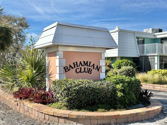 4150 S ATLANTIC AVENUE 103A, New Smyrna Beach, FL 32169