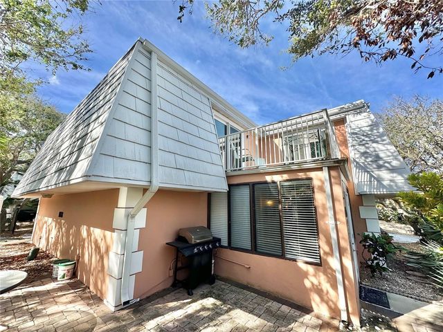 4150 S ATLANTIC AVENUE 103A, New Smyrna Beach, FL 32169