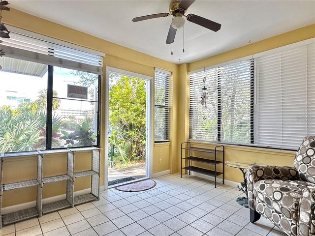 4150 S ATLANTIC AVENUE 103A, New Smyrna Beach, FL 32169