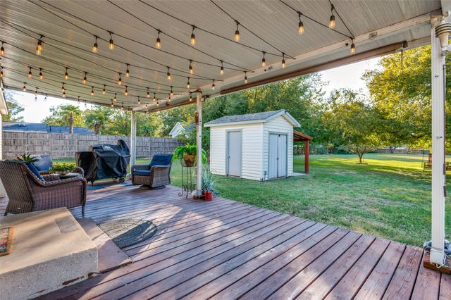 2601 Murphy Drive, Bedford, TX 76021