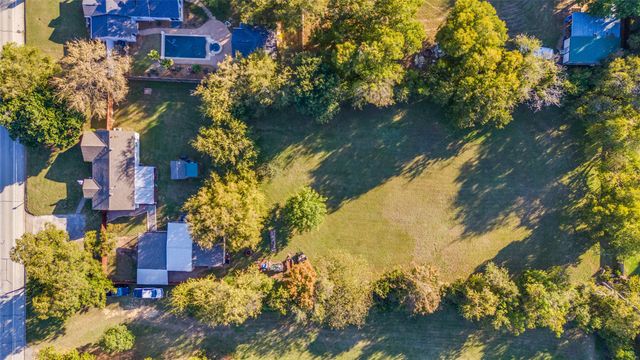 2601 Murphy Drive, Bedford, TX 76021