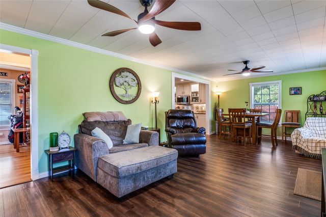 2601 Murphy Drive, Bedford, TX 76021