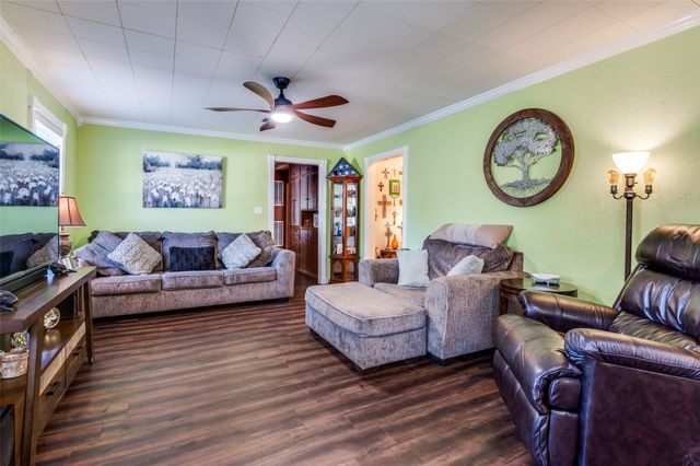 2601 Murphy Drive, Bedford, TX 76021