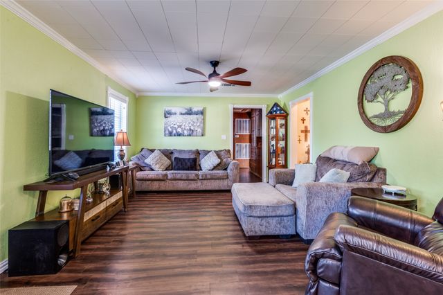 2601 Murphy Drive, Bedford, TX 76021